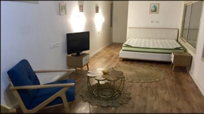 צימר-בקיבוץ-בית-השיטה-צימרים-בצפון