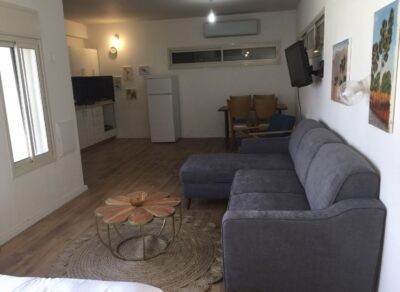 צימר-בקיבוץ-בית-השיטה-צימרים-בצפון