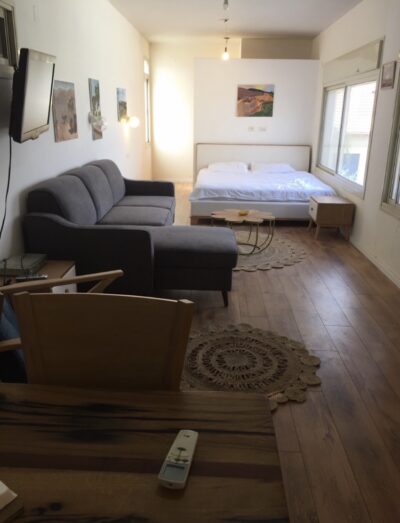 צימר-בקיבוץ-בית-השיטה-צימרים-בצפון