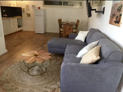 צימר-בקיבוץ-בית-השיטה-צימרים-בצפון