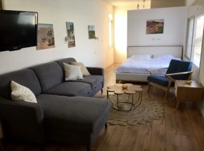 צימר-בקיבוץ-בית-השיטה-צימרים-בצפון