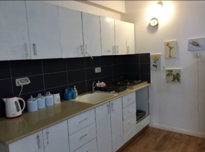 צימר-בקיבוץ-בית-השיטה-צימרים-בצפון