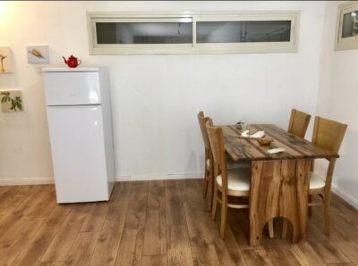 צימר-בקיבוץ-בית-השיטה-צימרים-בצפון