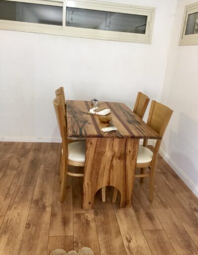 צימר-בקיבוץ-בית-השיטה-צימרים-בצפון