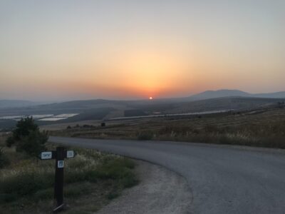 צימר-בקיבוץ-בית-השיטה-צימרים-בצפון