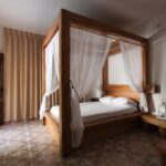 ריפוסו חדרי אירוח בגדרה | חדרים לפי שעה בדרום