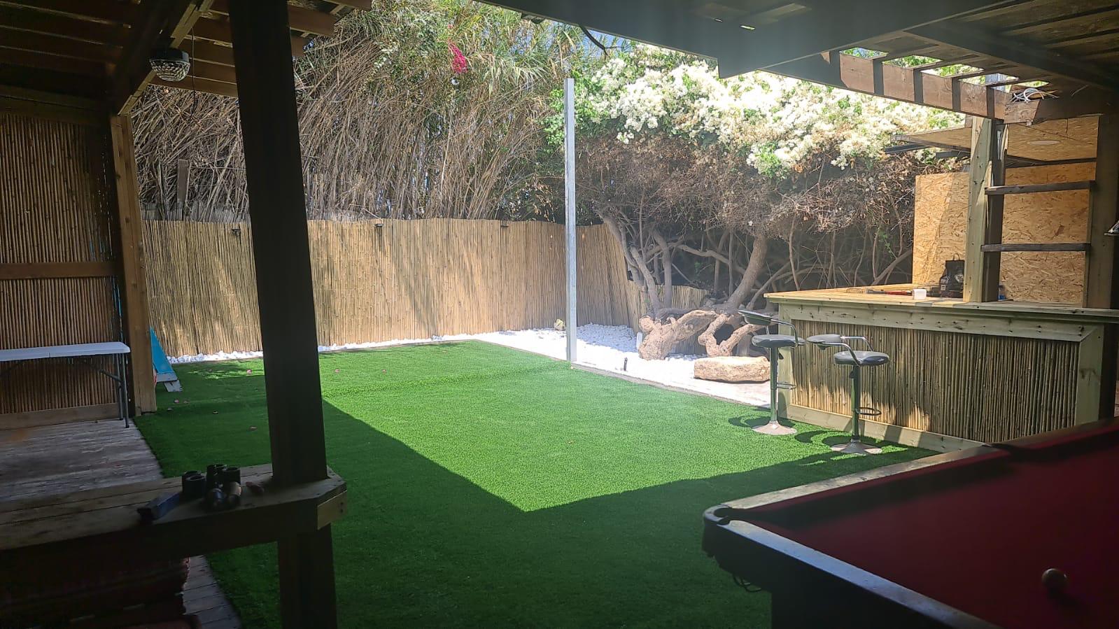 לופט-טוקאסה-בהרצליה