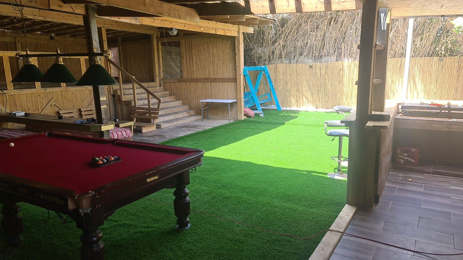 לופט-טוקאסה-בהרצליה