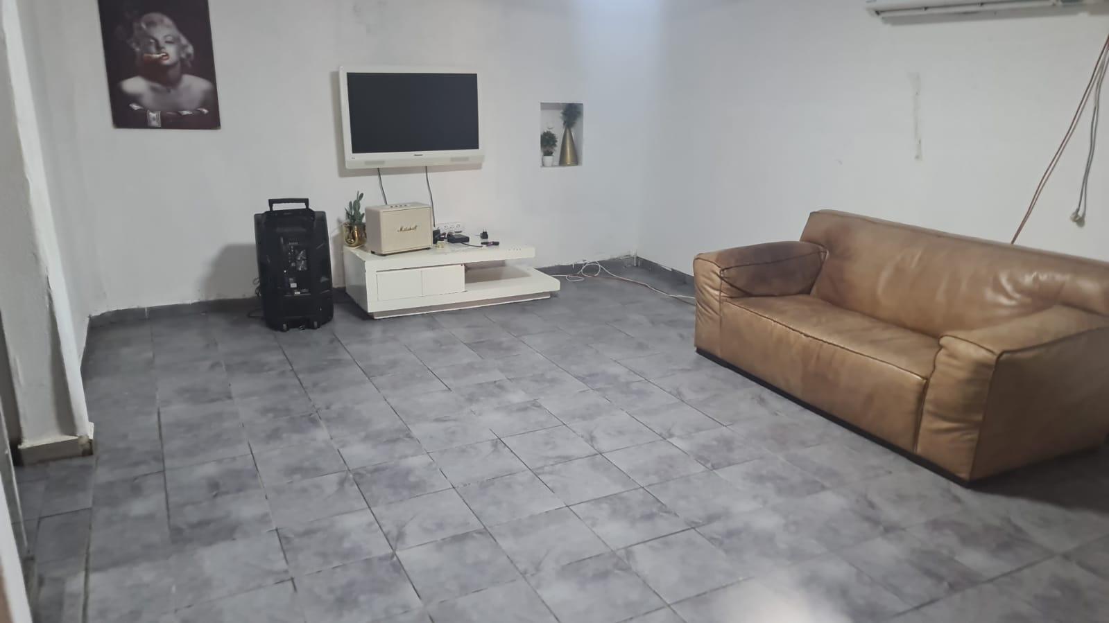 לופט-טוקאסה-בהרצליה