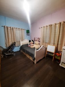 צימר בצפון | Holy Flow House בבוסתן הגליל