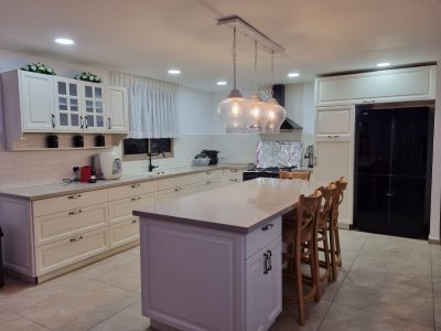 וילת נטלי עלמה