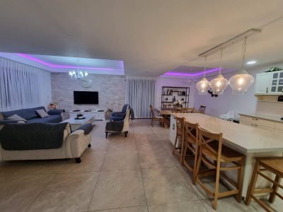 וילת נטלי עלמה