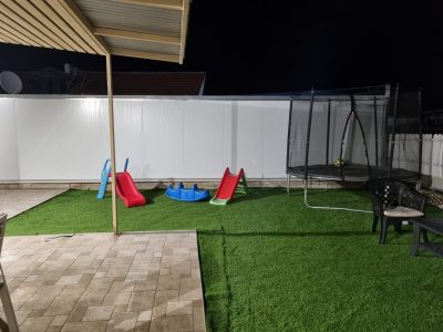 וילת נטלי עלמה