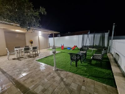 וילת נטלי עלמה