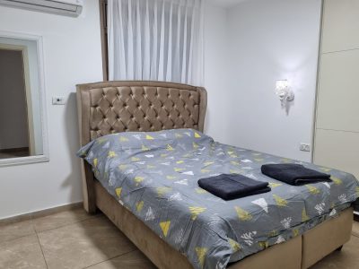 וילת נטלי עלמה