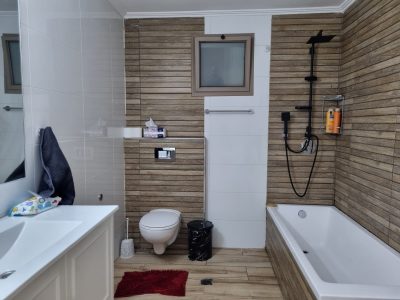 וילת נטלי עלמה