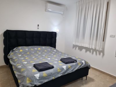 וילת נטלי עלמה