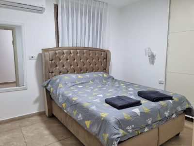 וילת נטלי עלמה