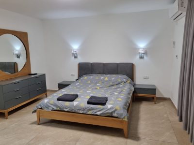 וילת נטלי עלמה