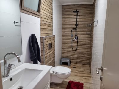 וילת נטלי עלמה