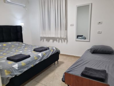 וילת נטלי עלמה