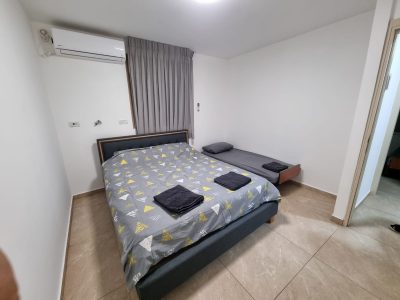 וילת נטלי עלמה