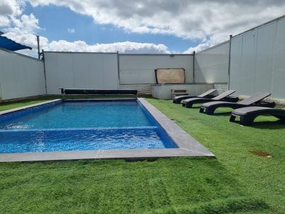 וילת נטלי עלמה