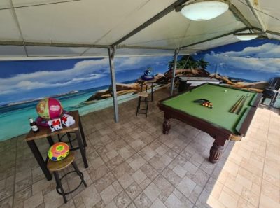 וילת נטלי עלמה