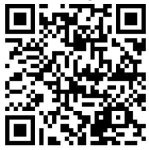 קוד חשבנט יופאי QR חשבנט